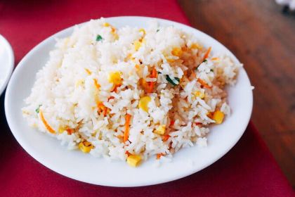 Peking Chinese Restaurant