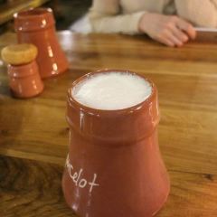 Sir Lancelot Medieval Restaurant User Photo