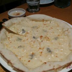 Trattoria Piano張用戶圖片