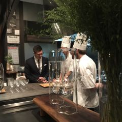 Atera User Photo