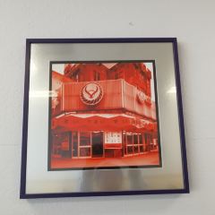 Yoshinoya - Montebello User Photo