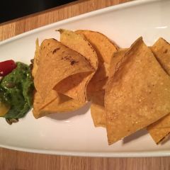 Cactus Club Cafe張用戶圖片