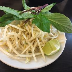 Baoguette Vietnamese Bistro (Kerrisdale) User Photo