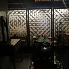 铭濠酒店铭尚餐厅 User Photo