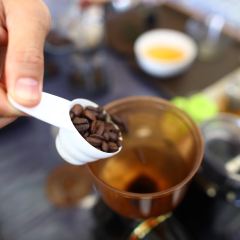 Otten Coffee 여행 사진