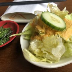 Sun Sushi 여행 사진
