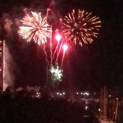 Mariposa 여행 사진