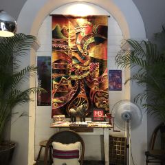 La Parada User Photo
