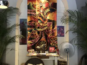 La Parada