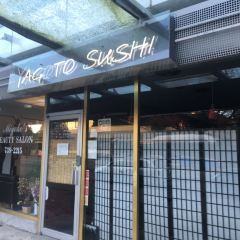 Yagoto Sushi Dining User Photo