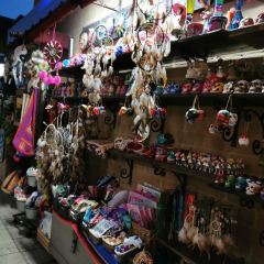 Old Town Market User Photo