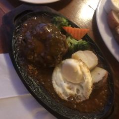 Moby Dick Restaurant ảnh của người dùng