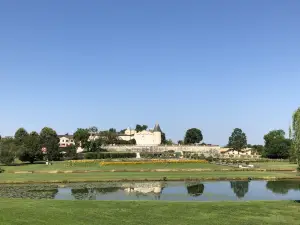 Château Lafite Rothschild