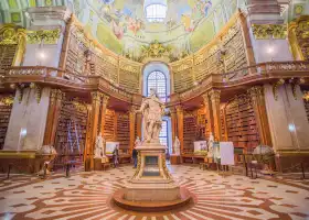 Austrian National Library