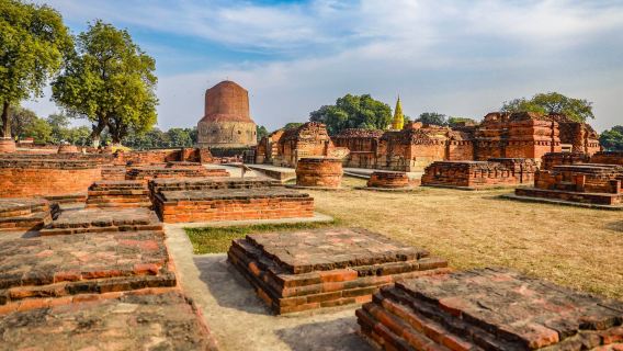 Sarnath