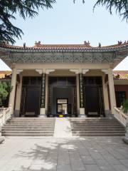 Qingdao Art Museum