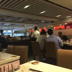 Chee Kei User Photo