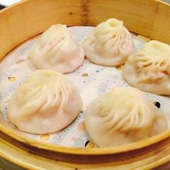 Zhi Wei Guan · Wei Zhuang(YangGongDi) User Photo
