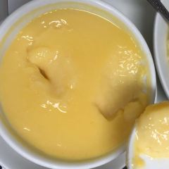 Australia Dairy Company User Photo