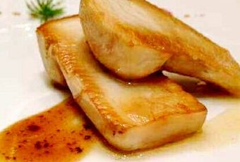 THE HOUSE OF RONG User Photo