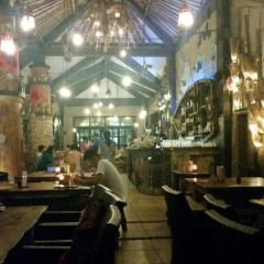 SEA STORY User Photo