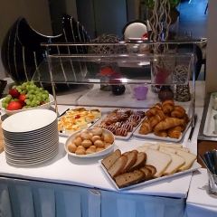 Gerbermühle Restaurant張用戶圖片