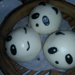 TAO HUA DAO JIU DIAN User Photo