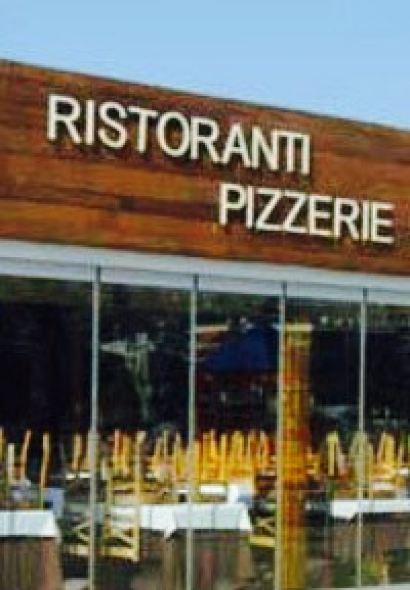 Mare Italian Restaurant