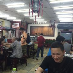 HaiWan Ju (ZengGuang Road Main Branch) 여행 사진