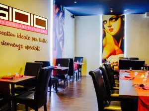 Gioia - Ristorante Pizzeria