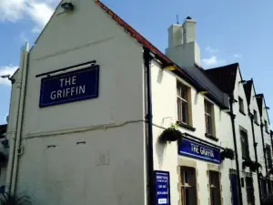 Griffin Pub