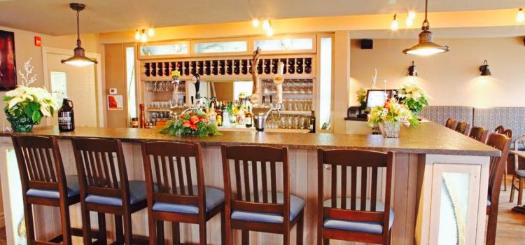 Bayside Brewing Company