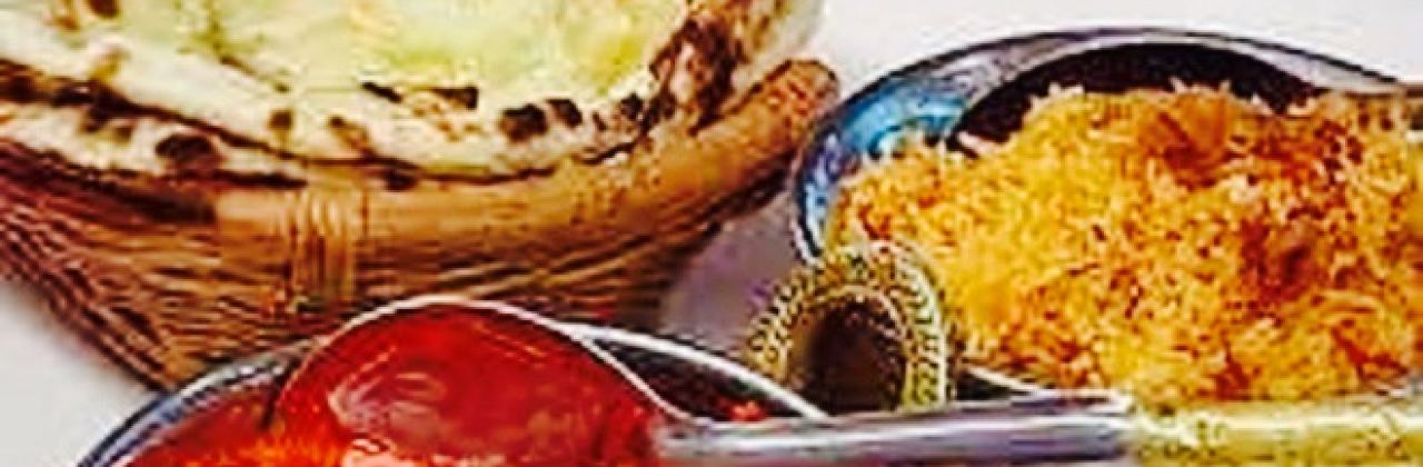 Donut King Franchiser