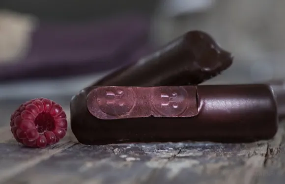 Max Chocolatier