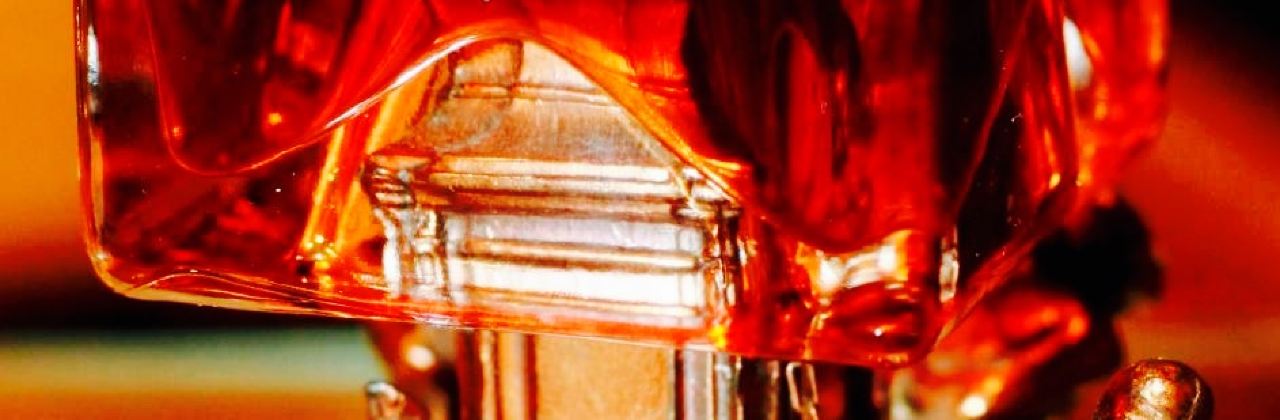 " I 4 Mori" Ristorante-Pizzeria