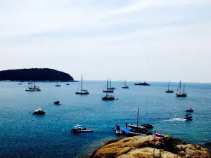 Trattoria del Buongustaio