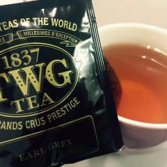 YI LONG COURT User Photo