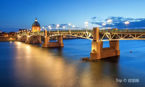 Garonne