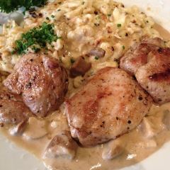 Gasthaus Isarthor張用戶圖片