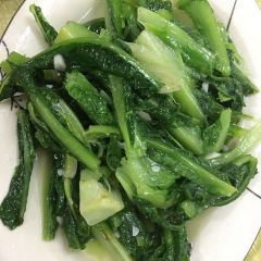 Bi yun xin yuan User Photo