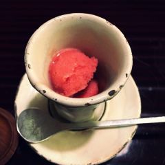 Kikunoi Roan User Photo