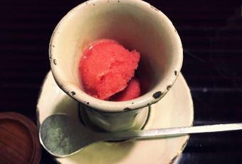 Kikunoi Roan User Photo