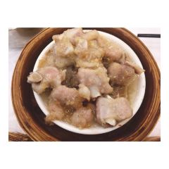 Tao Tao Ju User Photo