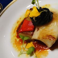 Vanitas Restaurant User Photo