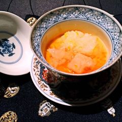 RyuGin 여행 사진