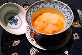 日本料理 龍吟のユーザー投稿写真