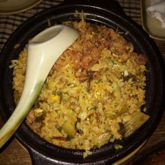 HOME Vietnamese Restaurant 여행 사진