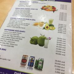 Phở 2000 ảnh của người dùng