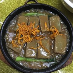 JinShui Men JiangBian Seafood Restaurant User Photo