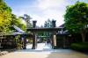 最新】EDO WONDERLAND 日光江戸村 - チケット、営業時間、口コミ、写真 
